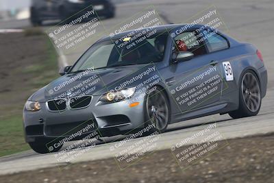 media/Nov-21-2025-Audi Club (Fri) [[8110d52e1e]]/Open Track Photos/4 Outside Grapevine/